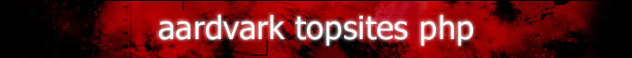 EURoBa - TopSeiten Liste
